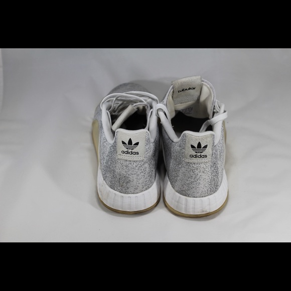 Adidas Basketball shoes - Picture 4 of 4